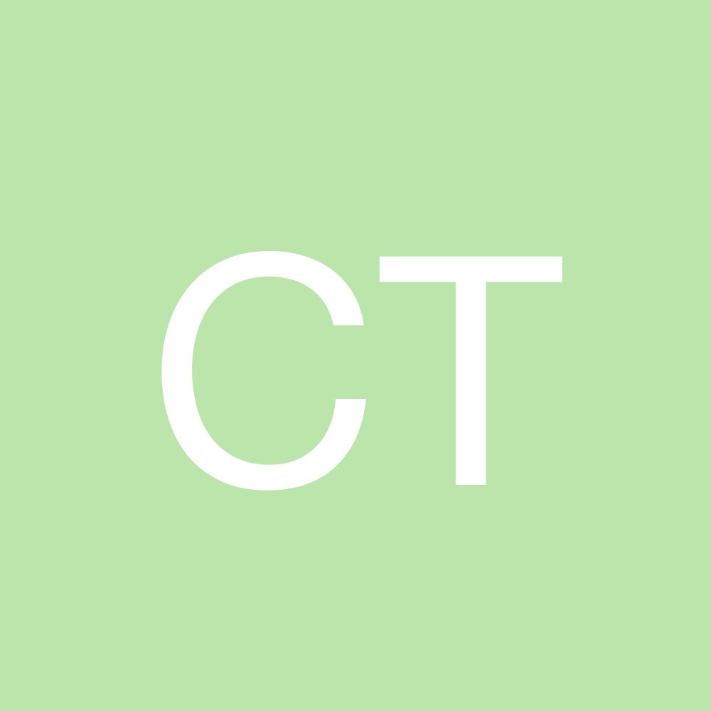 Meet your Posher, Cat